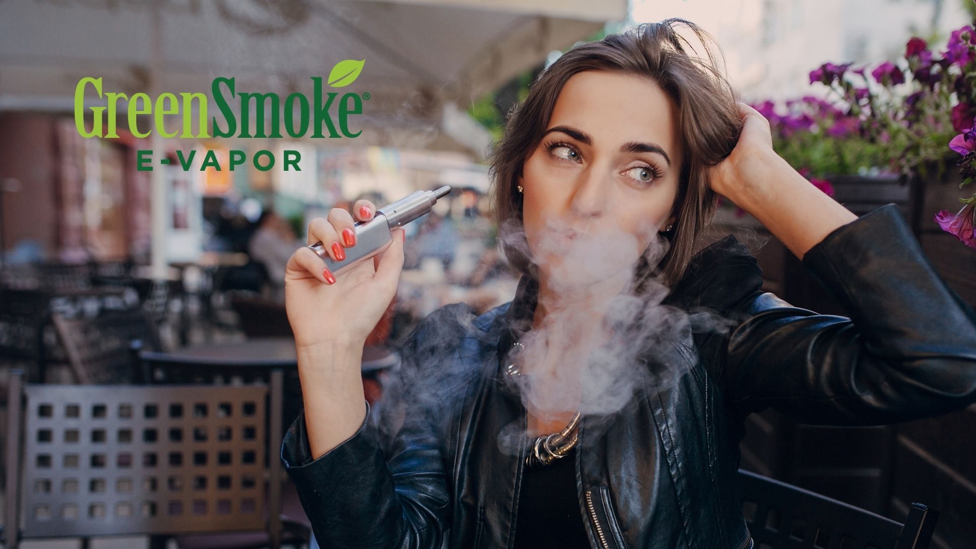 juul price in 7 eleven Thousands of unauthorized vapes are pouring into the US despite the FDA  crackdown on fruity flavors